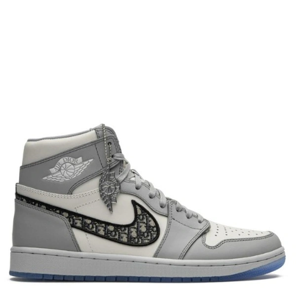 Air Jordan 1 Retro High OG Dior