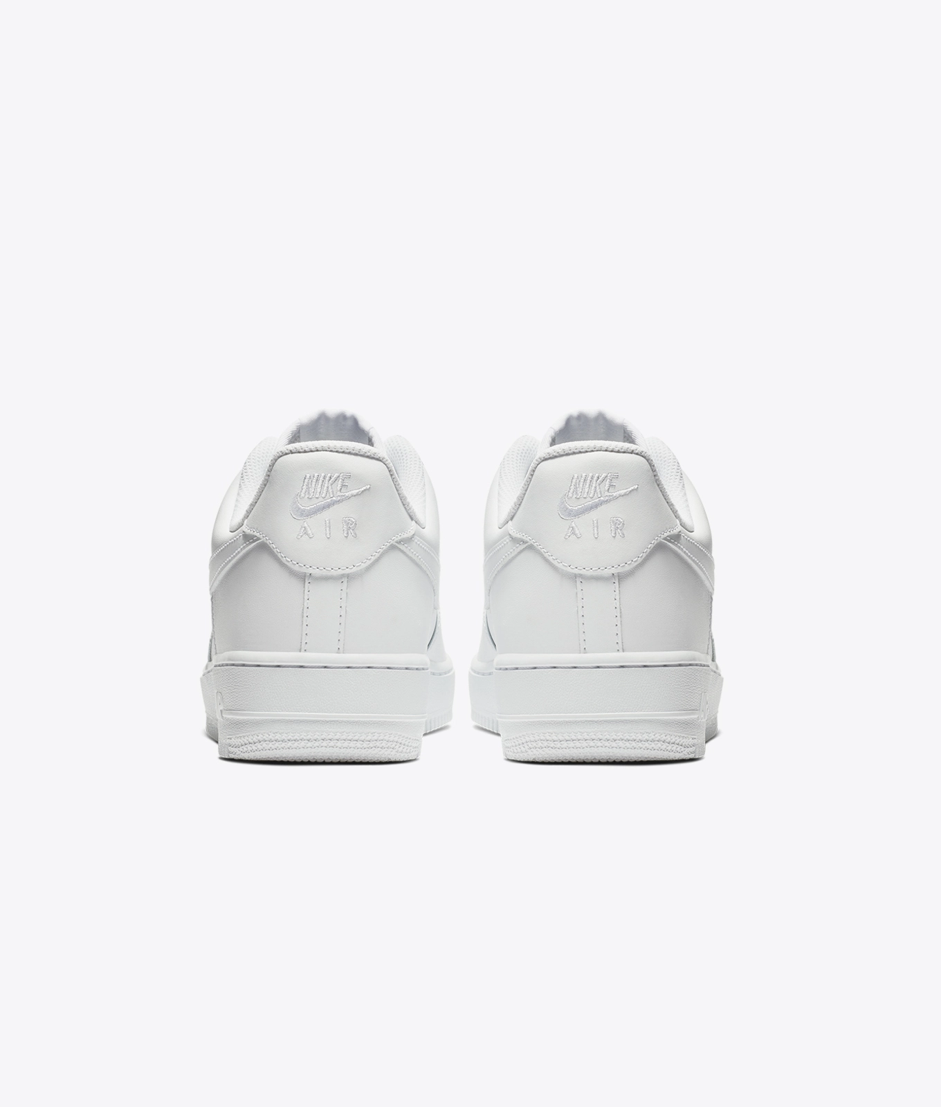 Nike Air Force 1 Low
