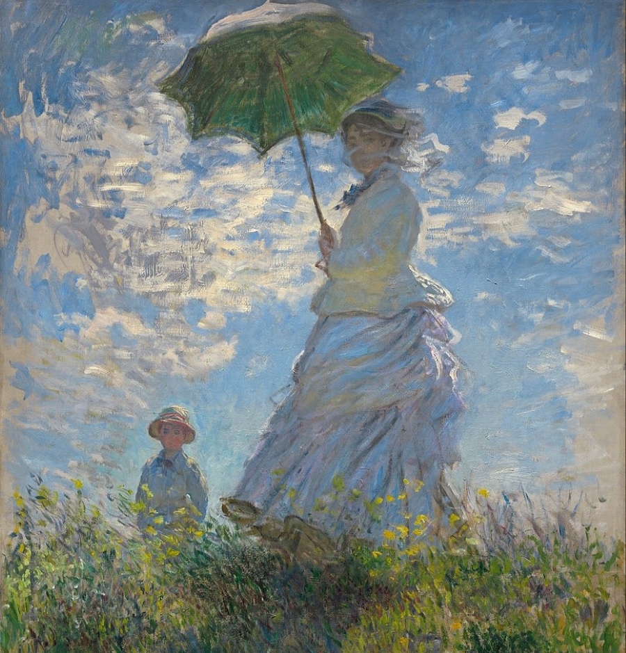 Non AI Art Donations for Facebook Group