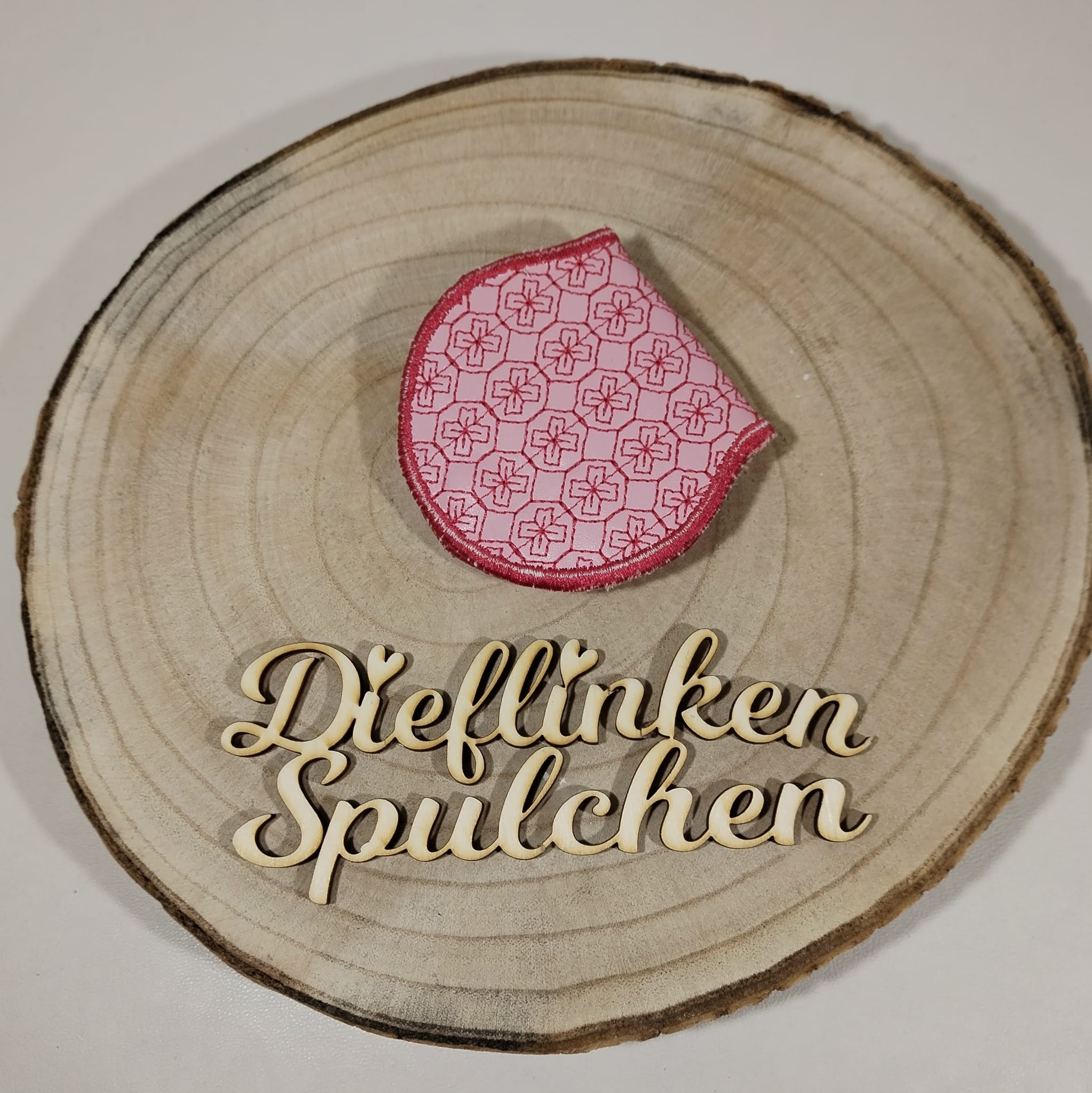 Stickdatei ITH Münzsammler