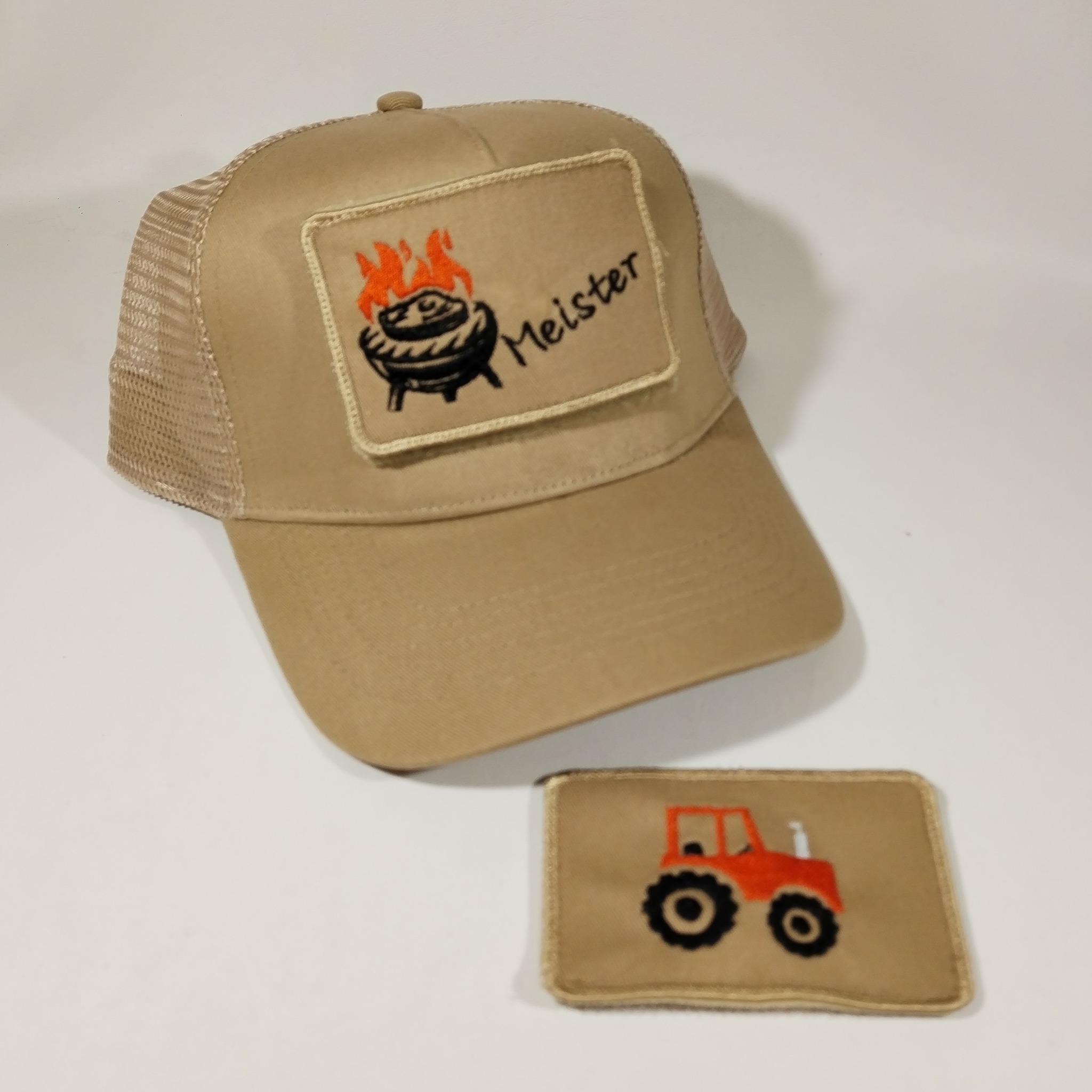 Stickdatei Vollstick Minimotive Fahrzeuge