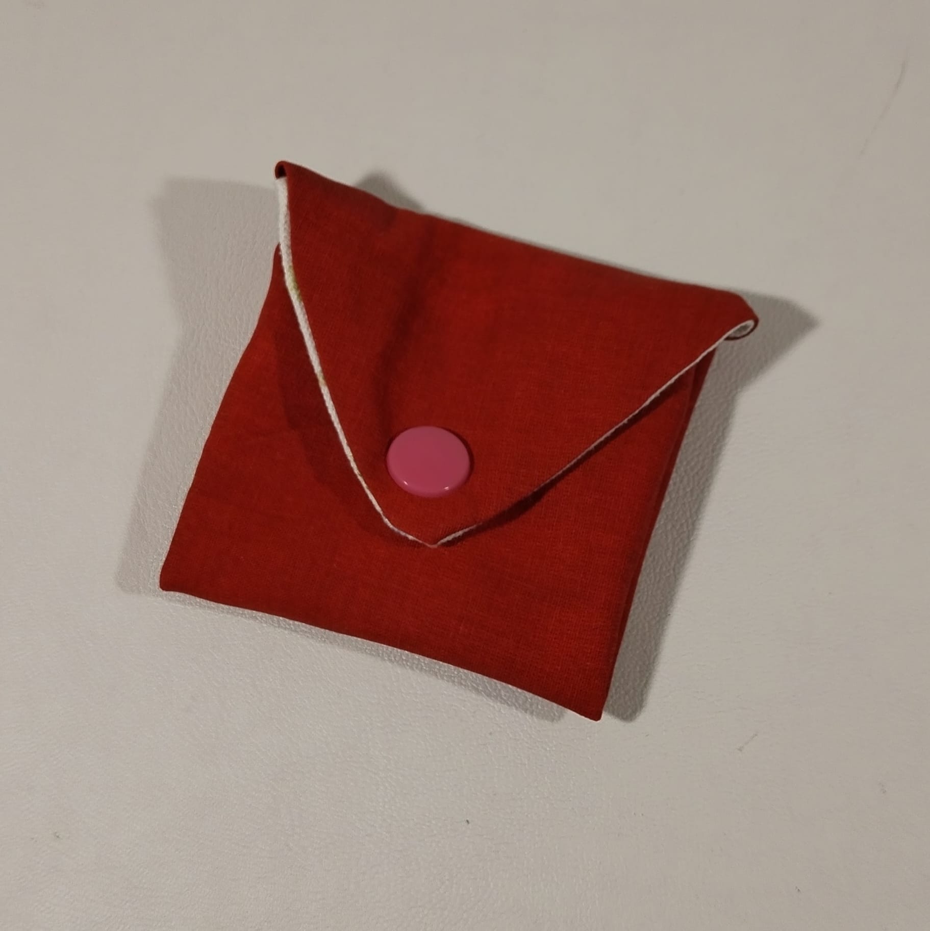 Stickdatei ITH „Herz-Briefumschlag“