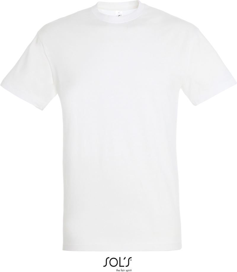T-Shirt Regent