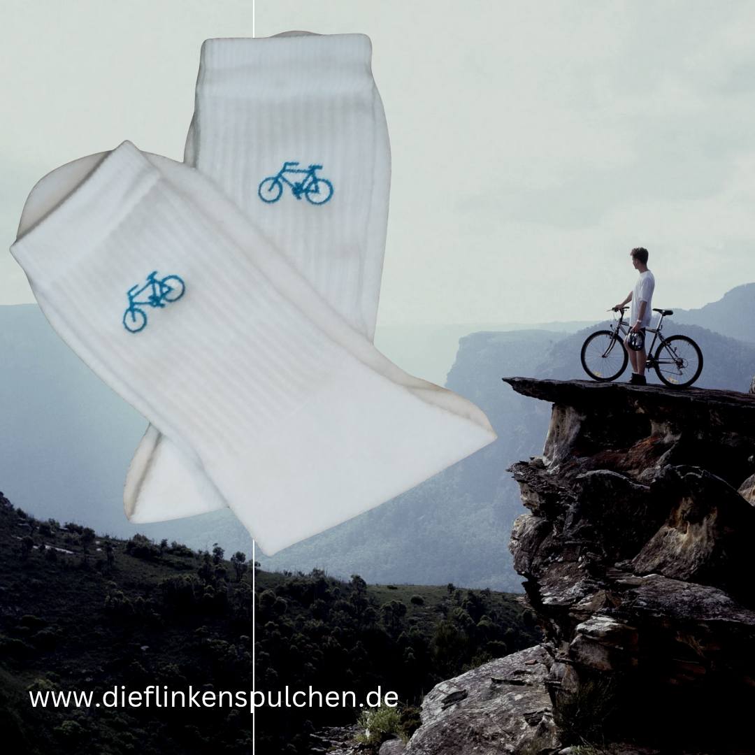 Stickdatei Vollstick Minimotive Sport
