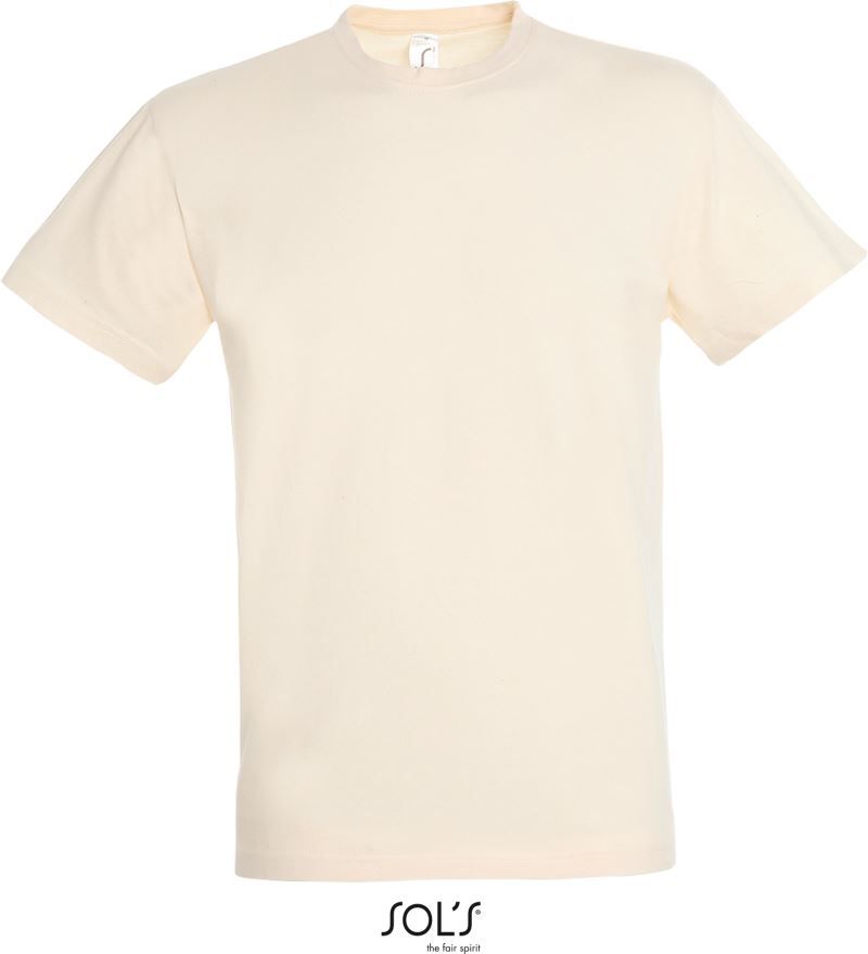 T-Shirt Regent
