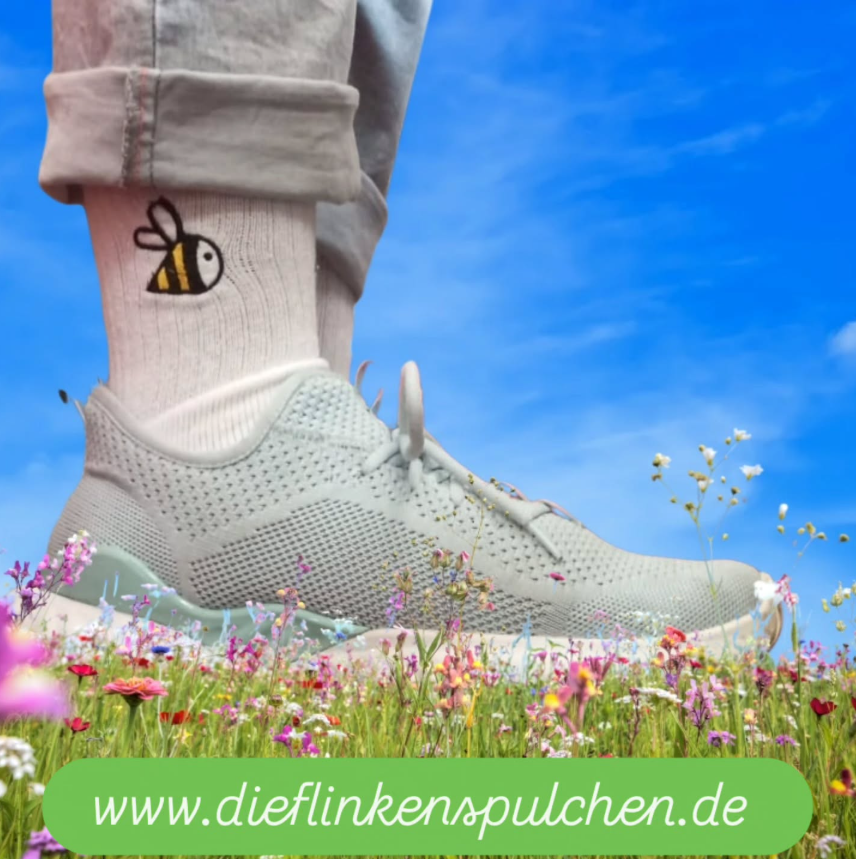 Stickdatei Vollstick Minimotive Insekten
