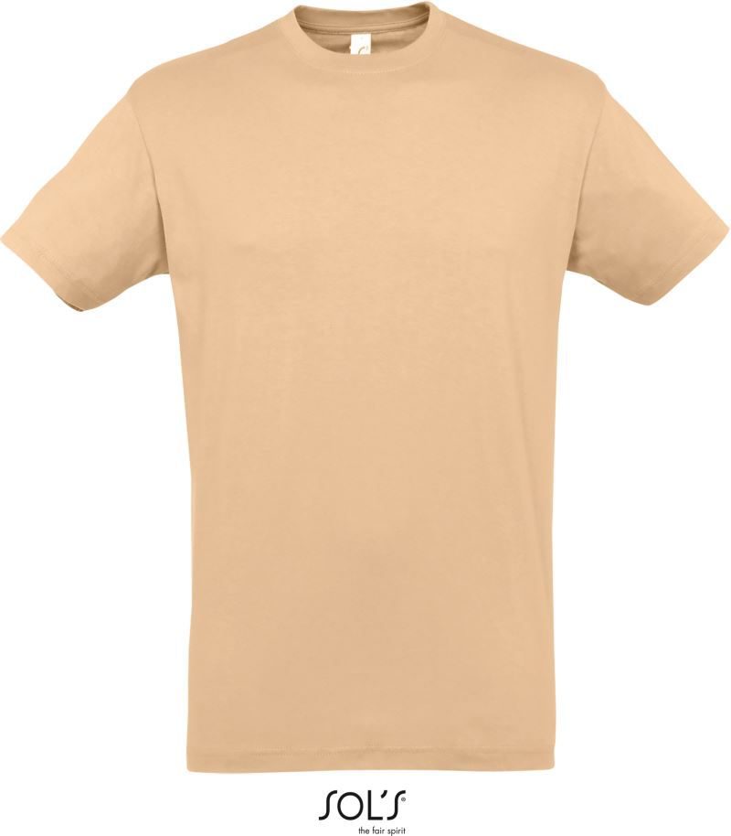 T-Shirt Regent