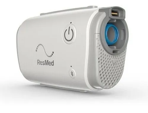 CPAP AIRMINI AUTOSET - RESMED