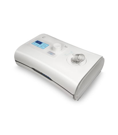 CPAP SLEEPLIVE LT AUTO COM WI-FI - YH-550