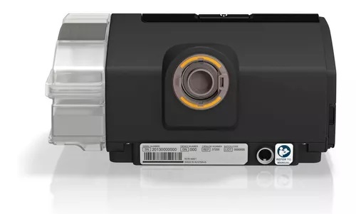 Cpap AirSense 10 Autoset - ResMed