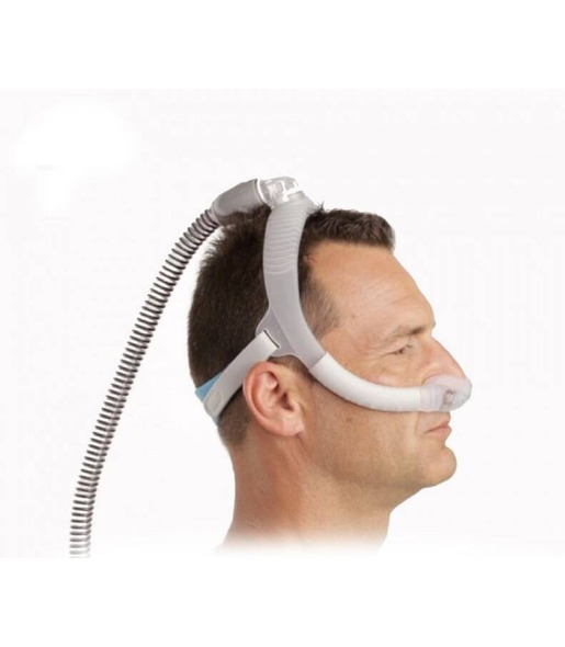Máscara Nasal AirFit N30i 