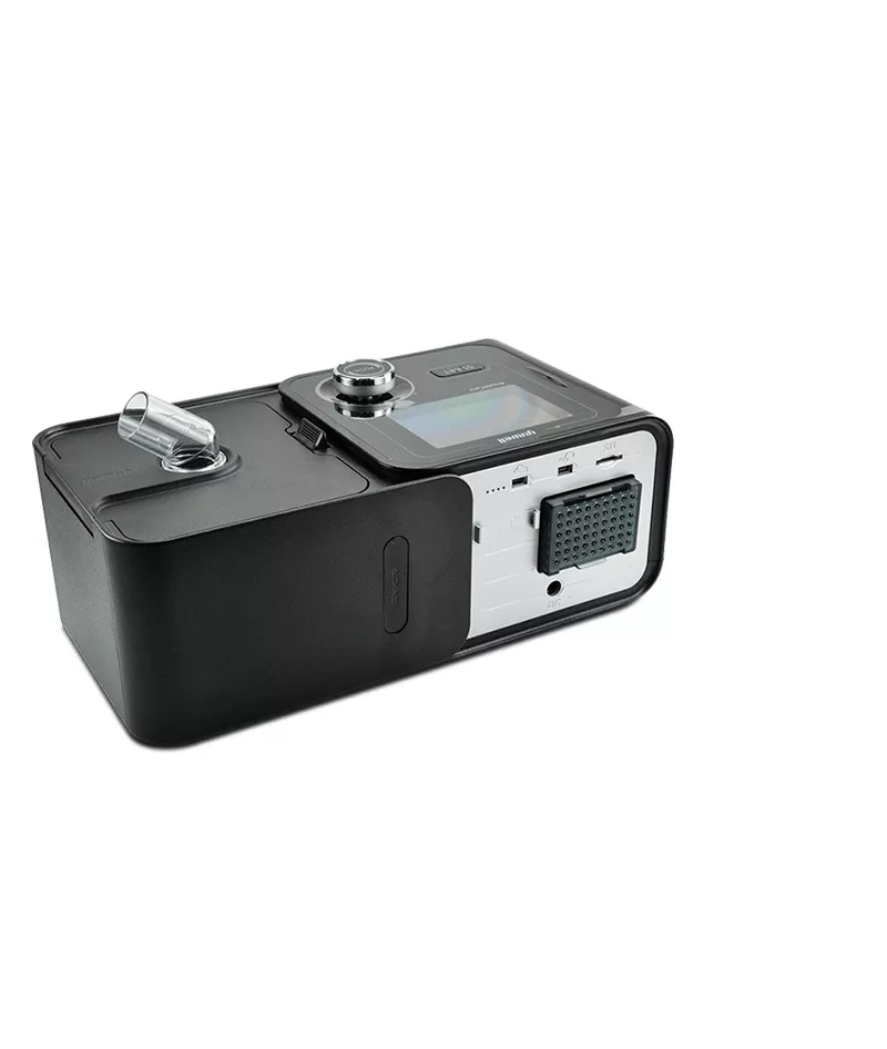 BI PAP YH-730  COM UMIDIFICADOR
