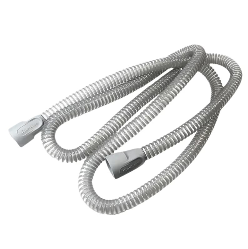 Traqueia para CPAP slim line Resmed