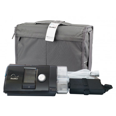 Cpap AirSense 10 Autoset - ResMed