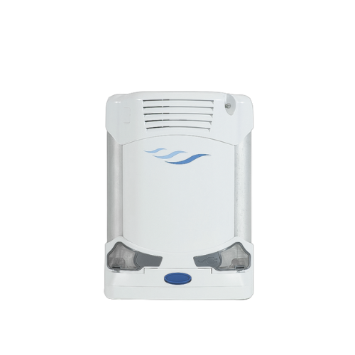 Concentrador de Oxigênio Portátil FreeStyle Comfort – Caire