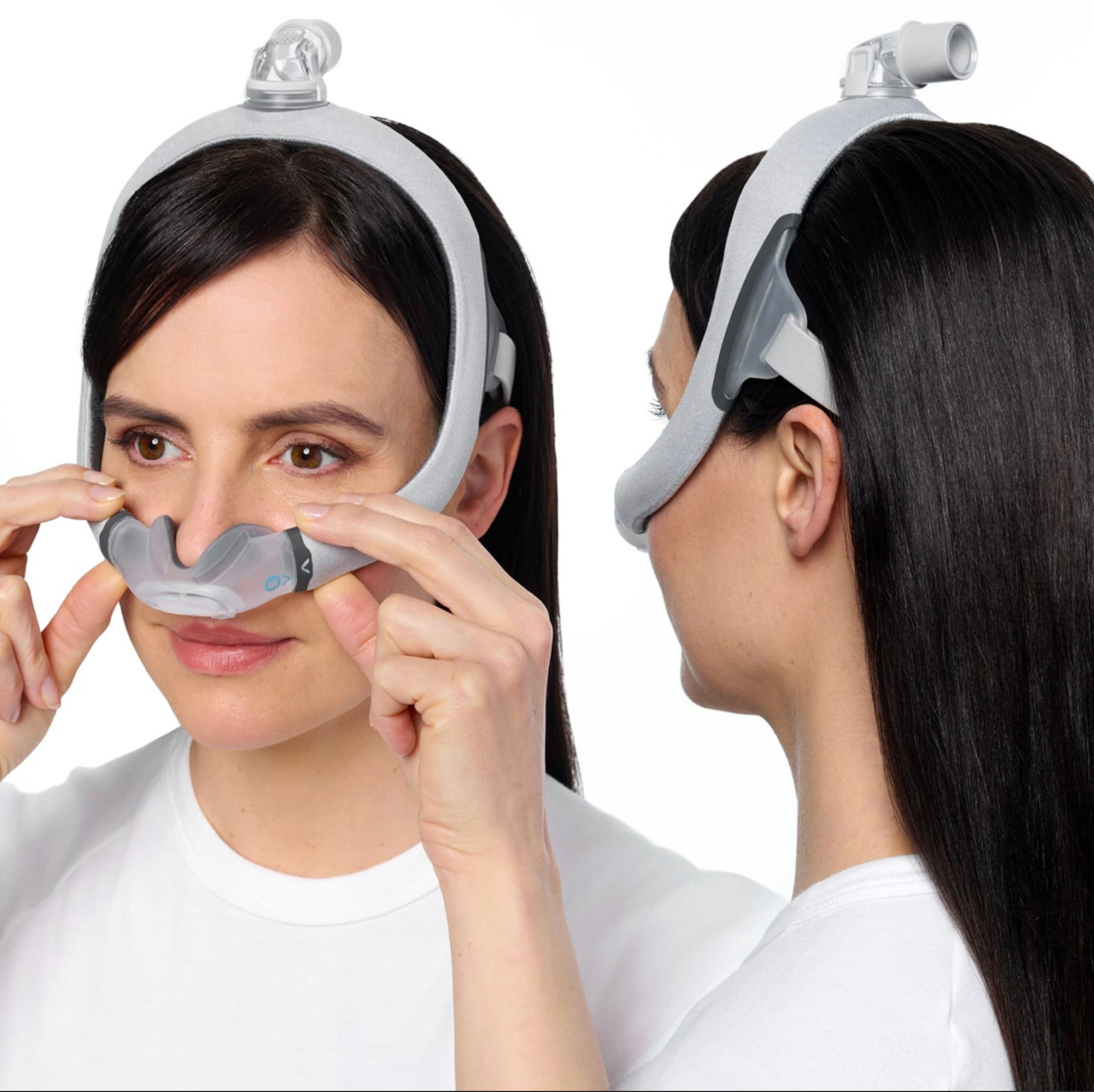 Mascara AirTouch N30i​