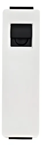 Bateria removível Trilogy100,  CoughAssist70 Philips Respironics