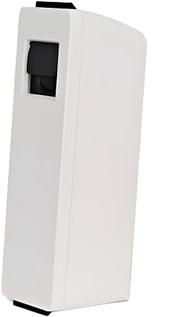 Bateria removível Trilogy100,  CoughAssist70 Philips Respironics