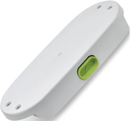 Bateria Estendida SimplyGo Mini - Philips Respironics