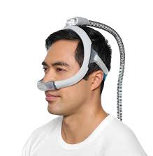 Mascara AirTouch N30i​