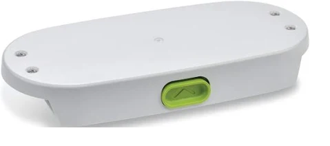 Bateria Estendida SimplyGo Mini - Philips Respironics