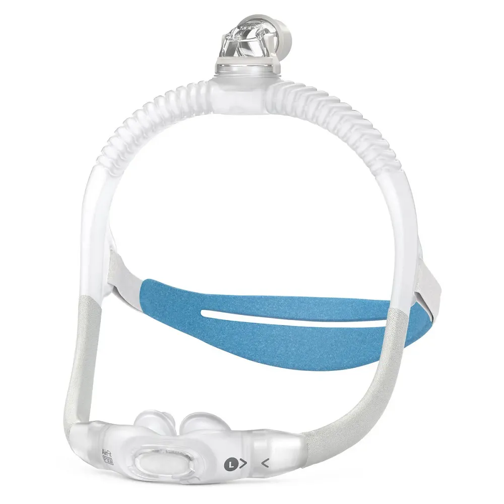 Máscara nasal AirFit P30i