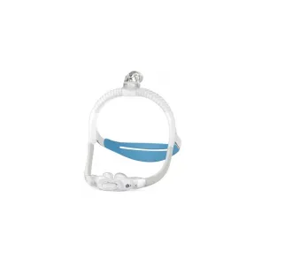 Máscara nasal AirFit P30i