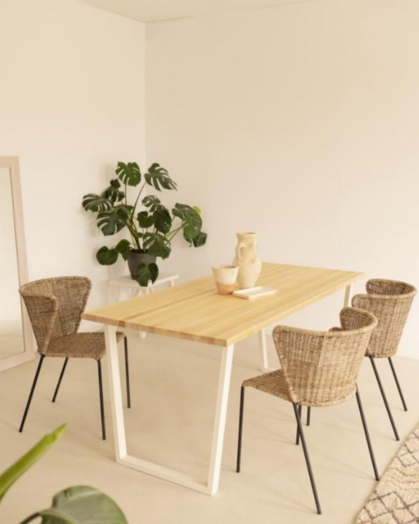 GALA MESA COMEDOR