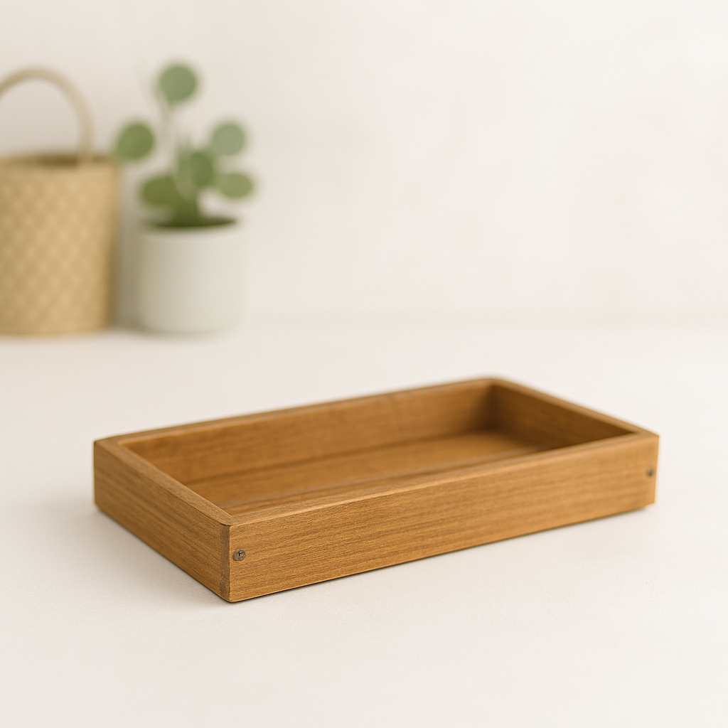 CAJAS DECORACIÓN