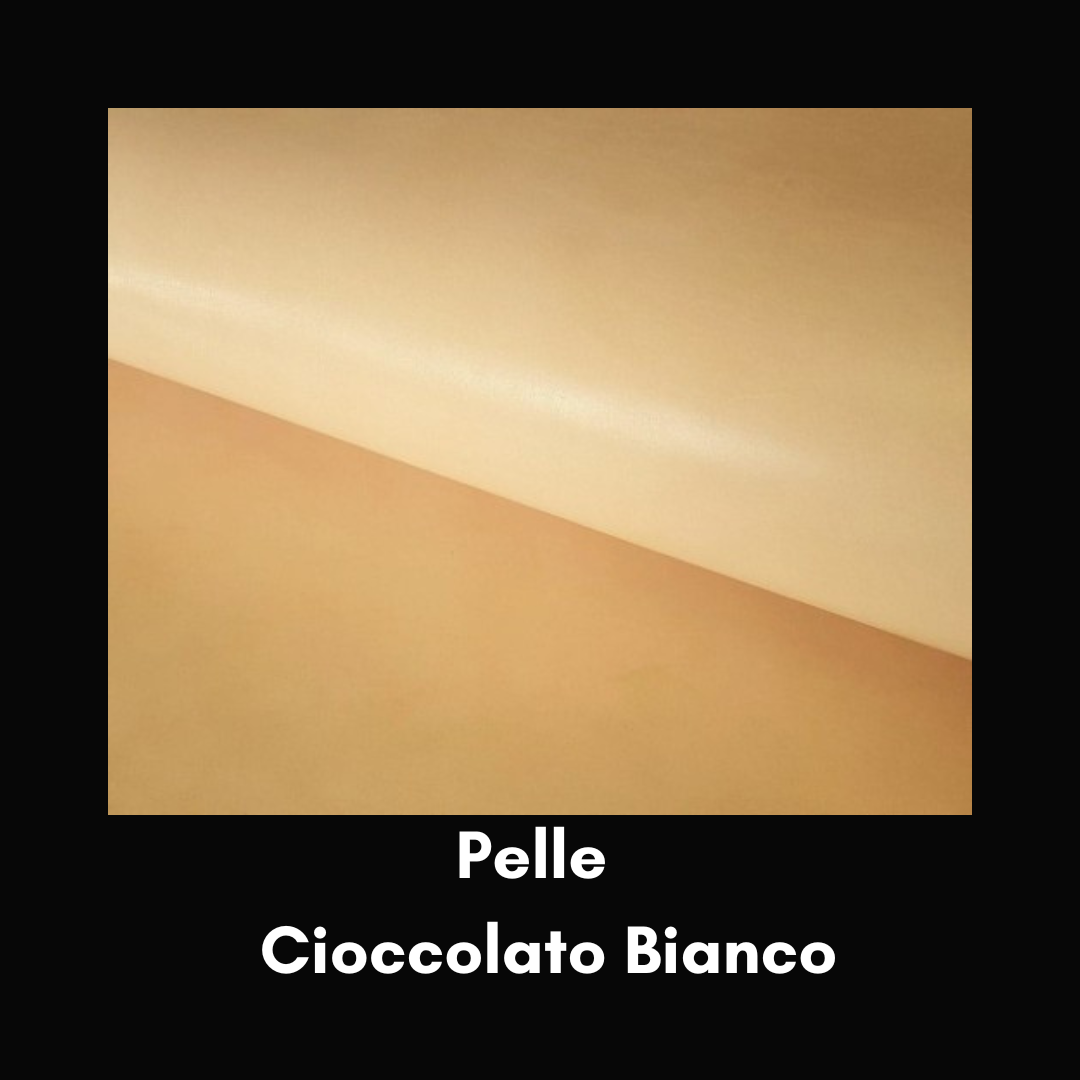 Etichetta di varie misure personalizzata