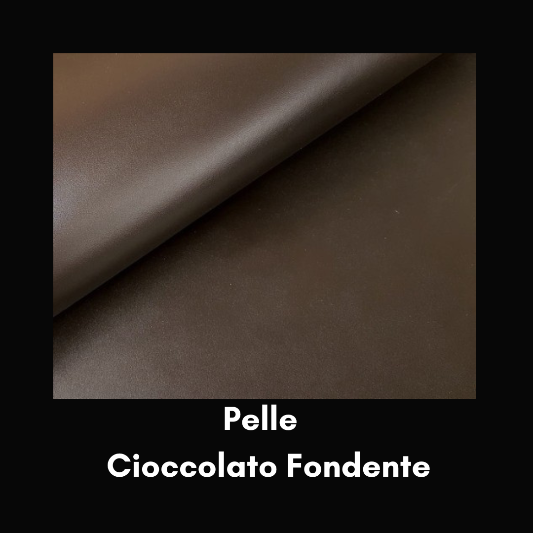 Etichetta di varie misure personalizzata