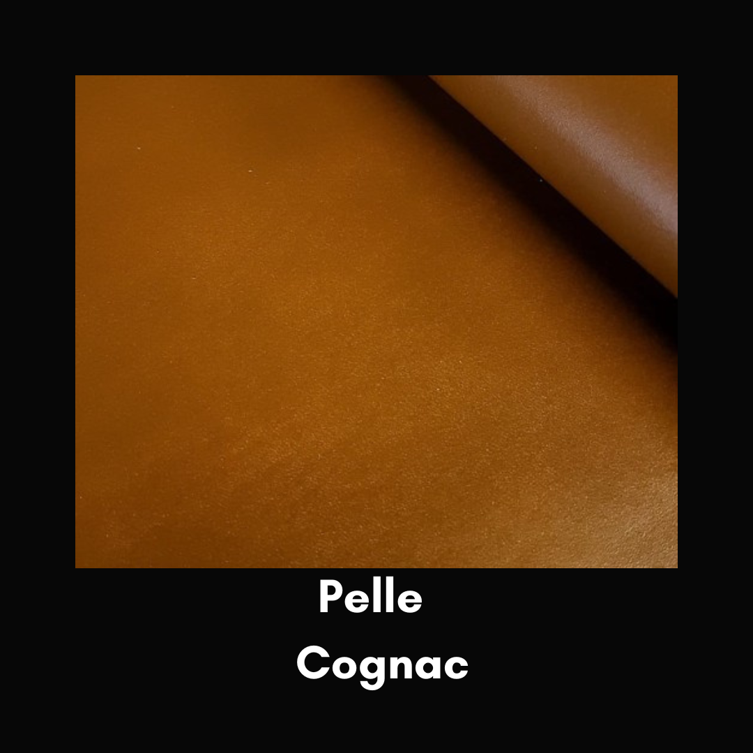 Etichetta di varie misure personalizzata