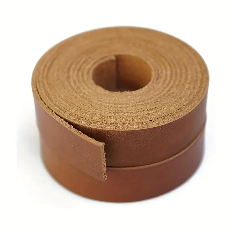 Portachiavi Personalizzato in Ecopelle 