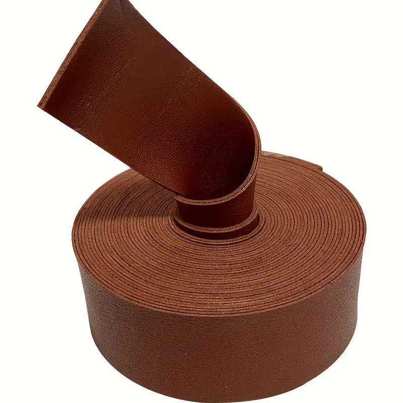 Portachiavi Personalizzato in Ecopelle 