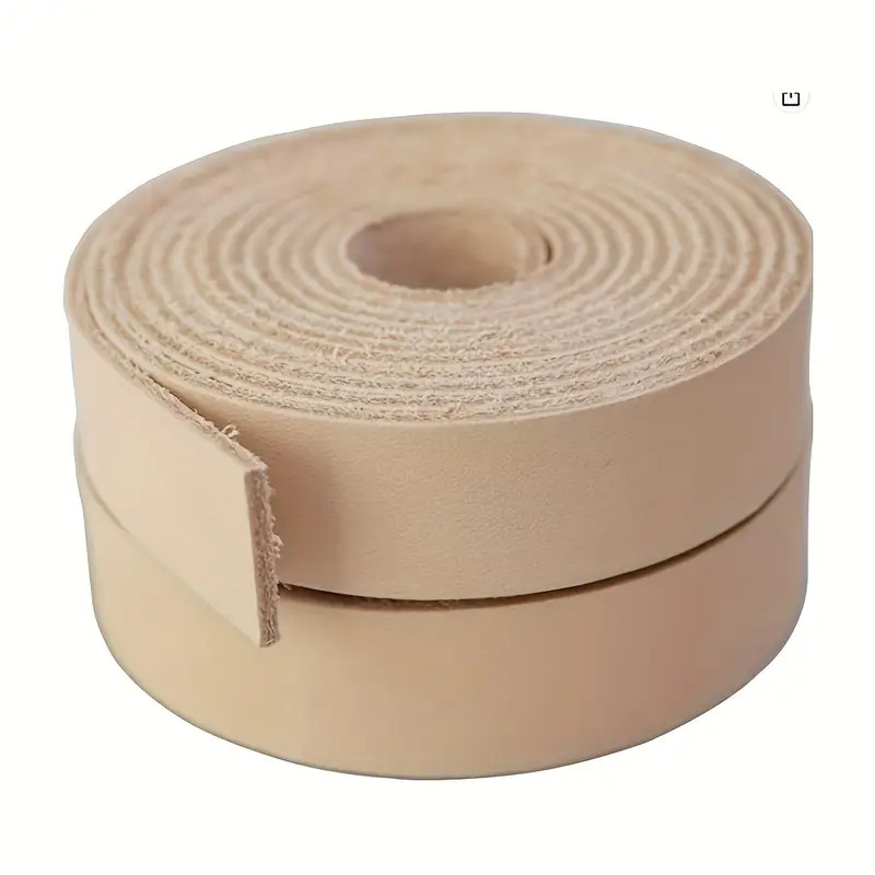 Portachiavi Personalizzato in Ecopelle 