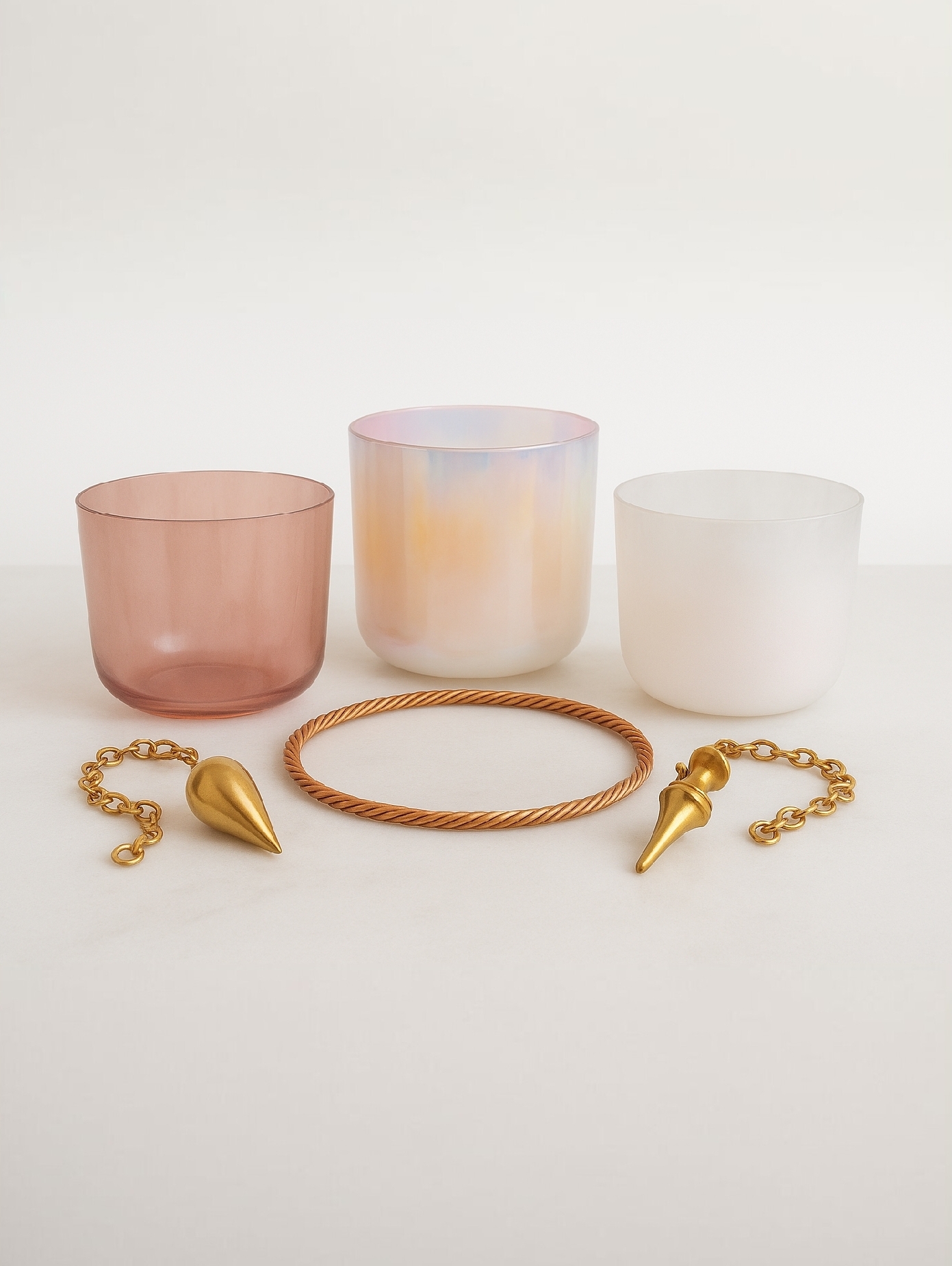 LIBRA SEASON Collection | Full Set with đ 1 Free Gift