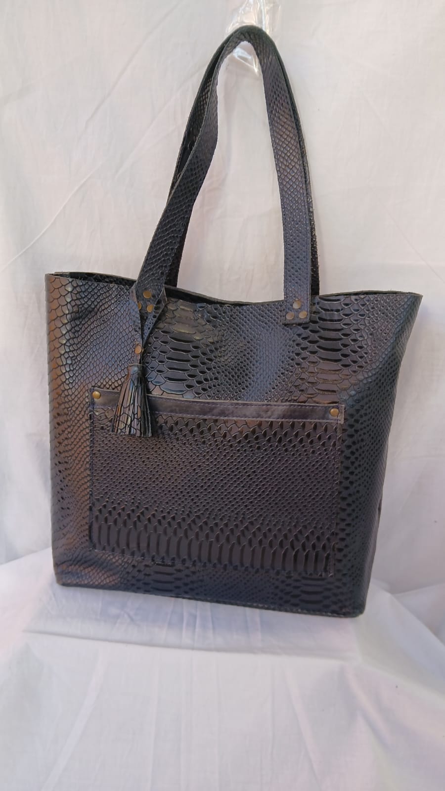 Totem Universitario Pampa