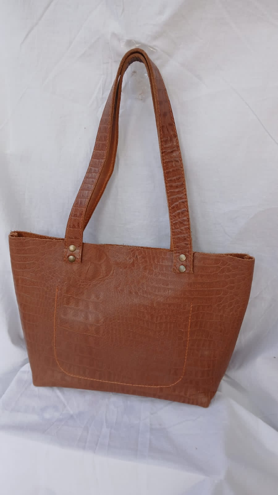 Totem Universitario Pampa