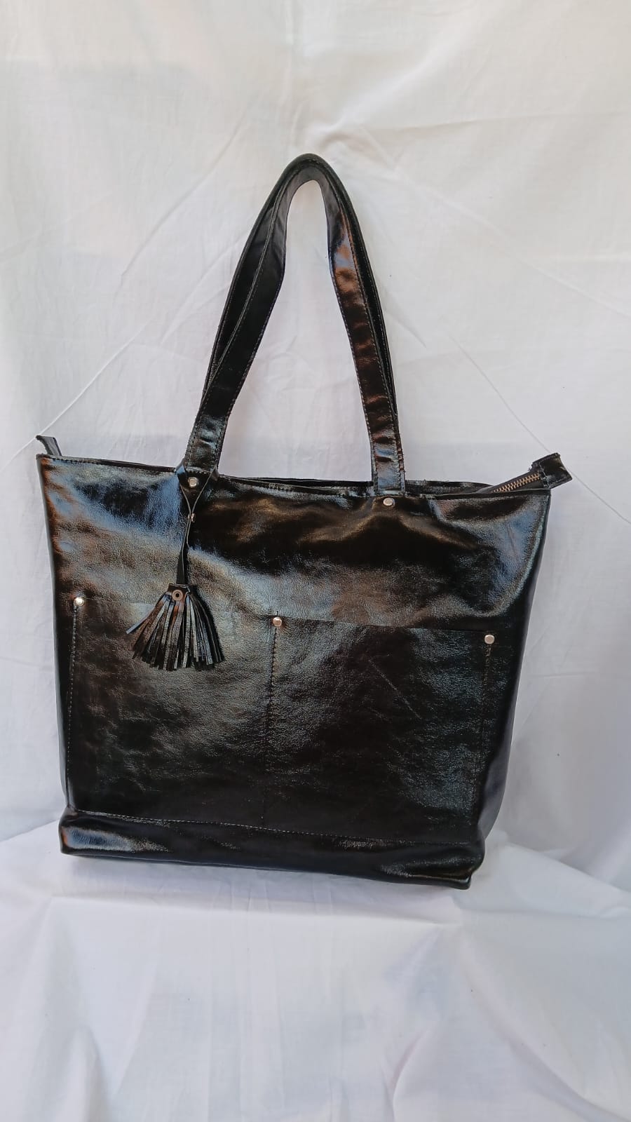 Totem Universitario Pampa