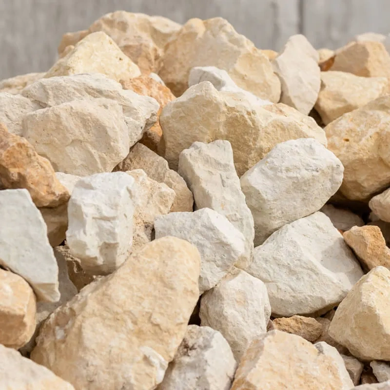 Rori Special - Riprap Stone