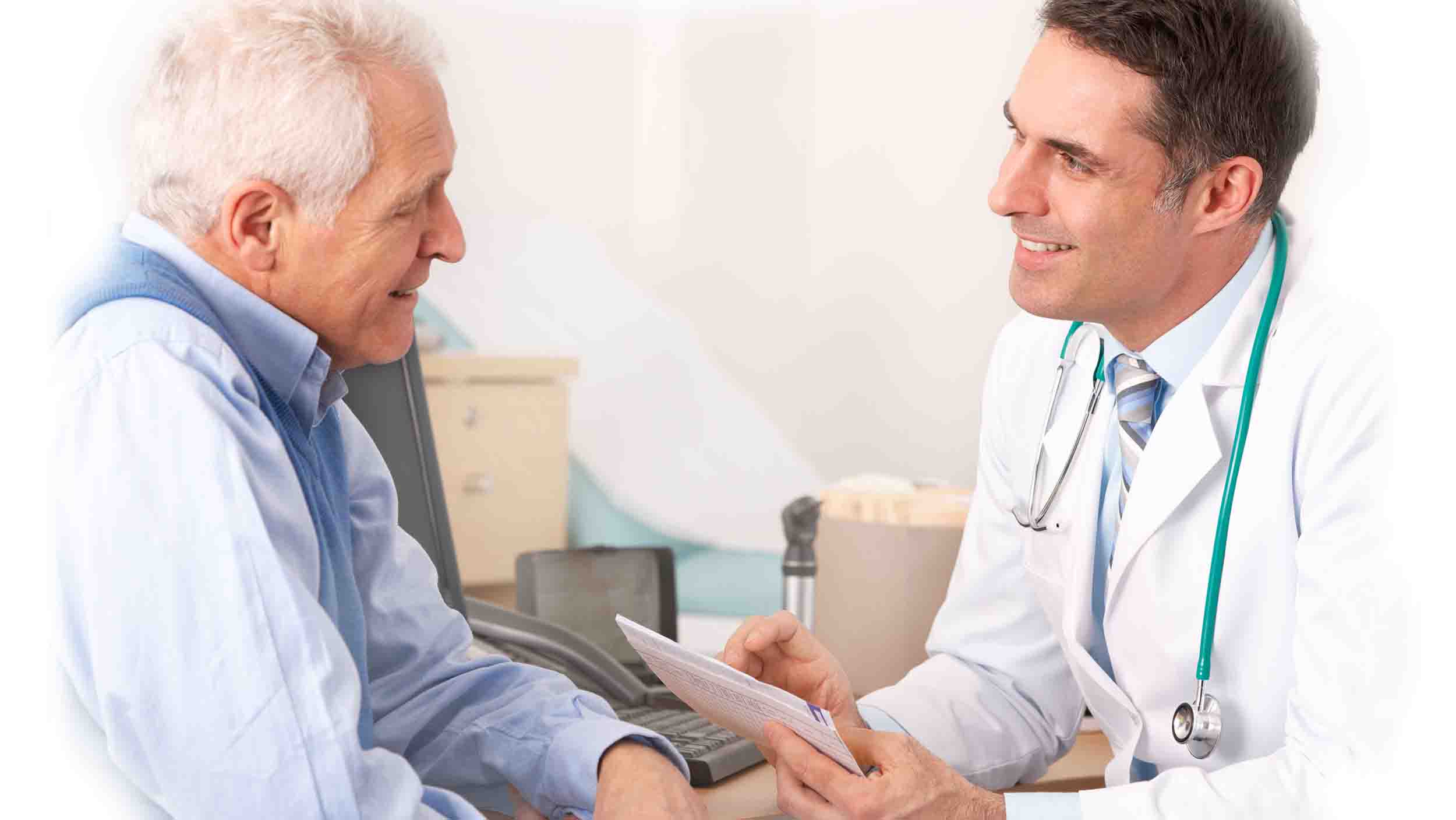 Consulta Médica ($29.99)