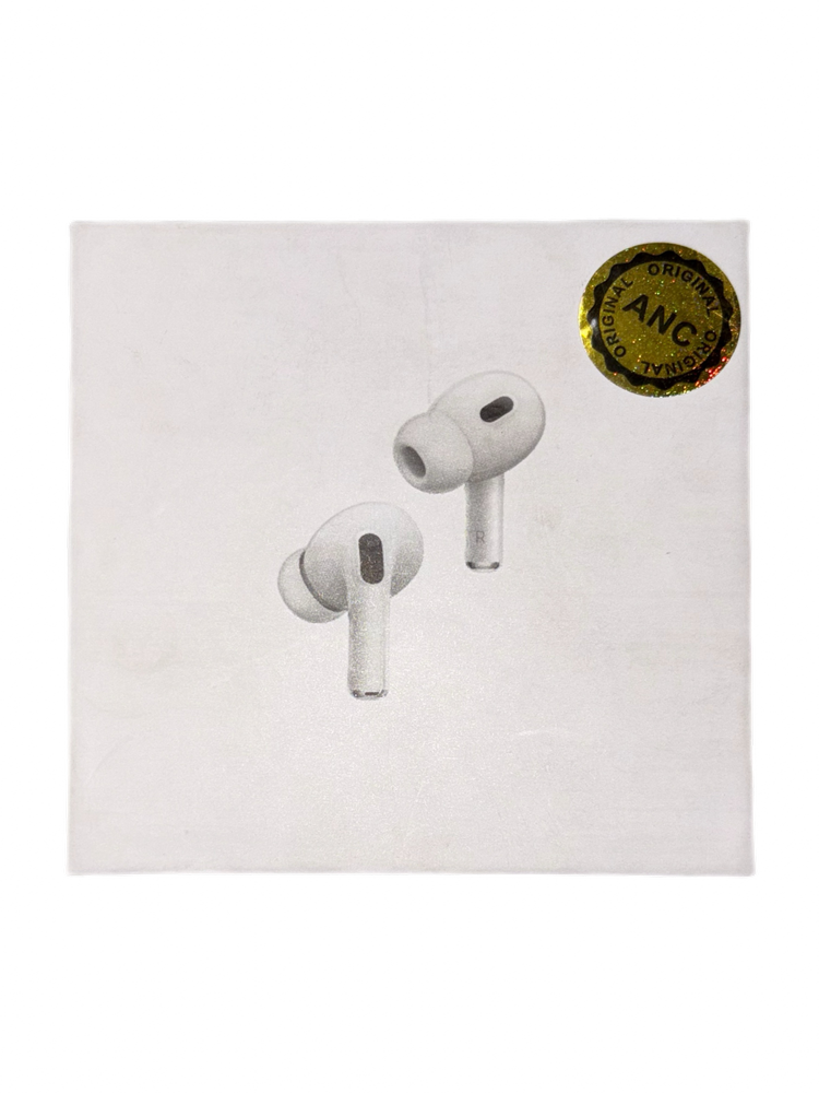 AirPods Pro OEM - Calidad Plus
