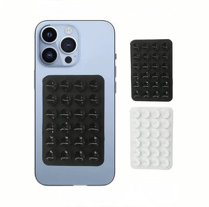 Soportes de Silicona para Telefono