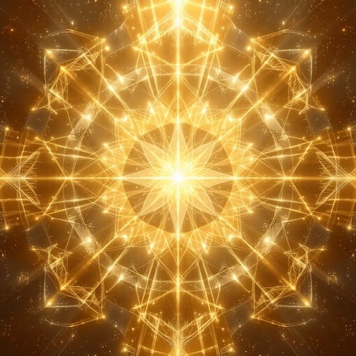 Soul Blueprint Reading