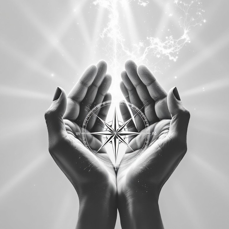 1-hour Sacred Soul Session