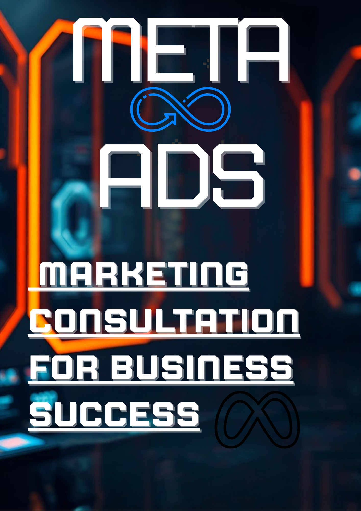 Meta Ads Consulting – Scale Your Business with Proven Strategies 