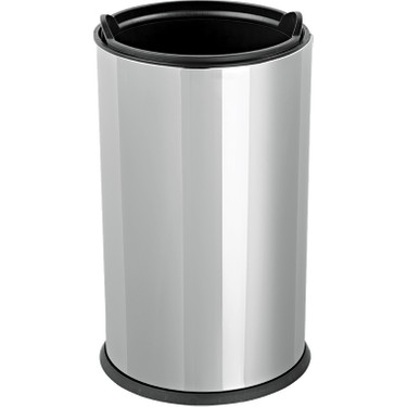 KAPAKSIZ ÇÖP KOVASI