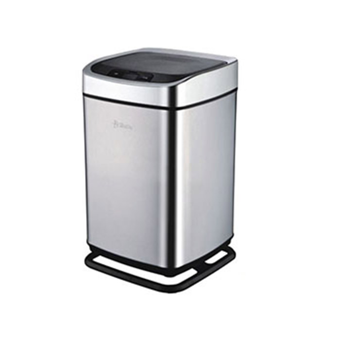 FOTOSELLİ ÇÖP KOVASI