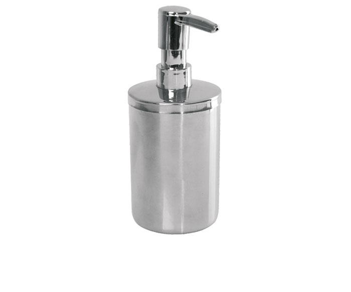 SET ÜSTÜ SIVI SABUNLUK