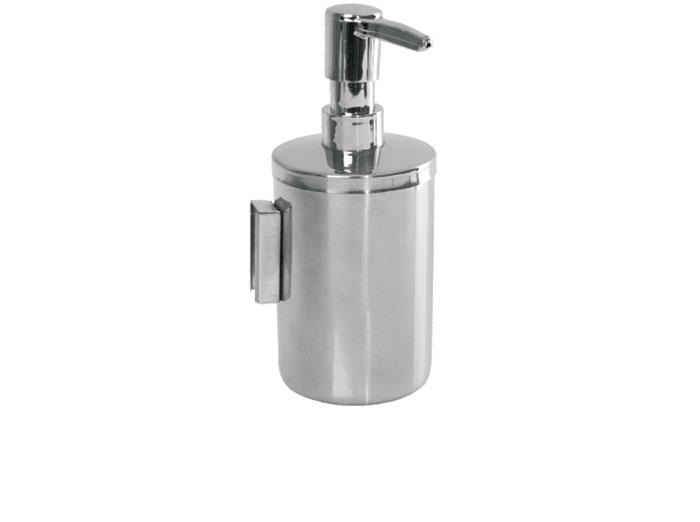 SET ÜSTÜ SIVI SABUNLUK DUVARA MONTE